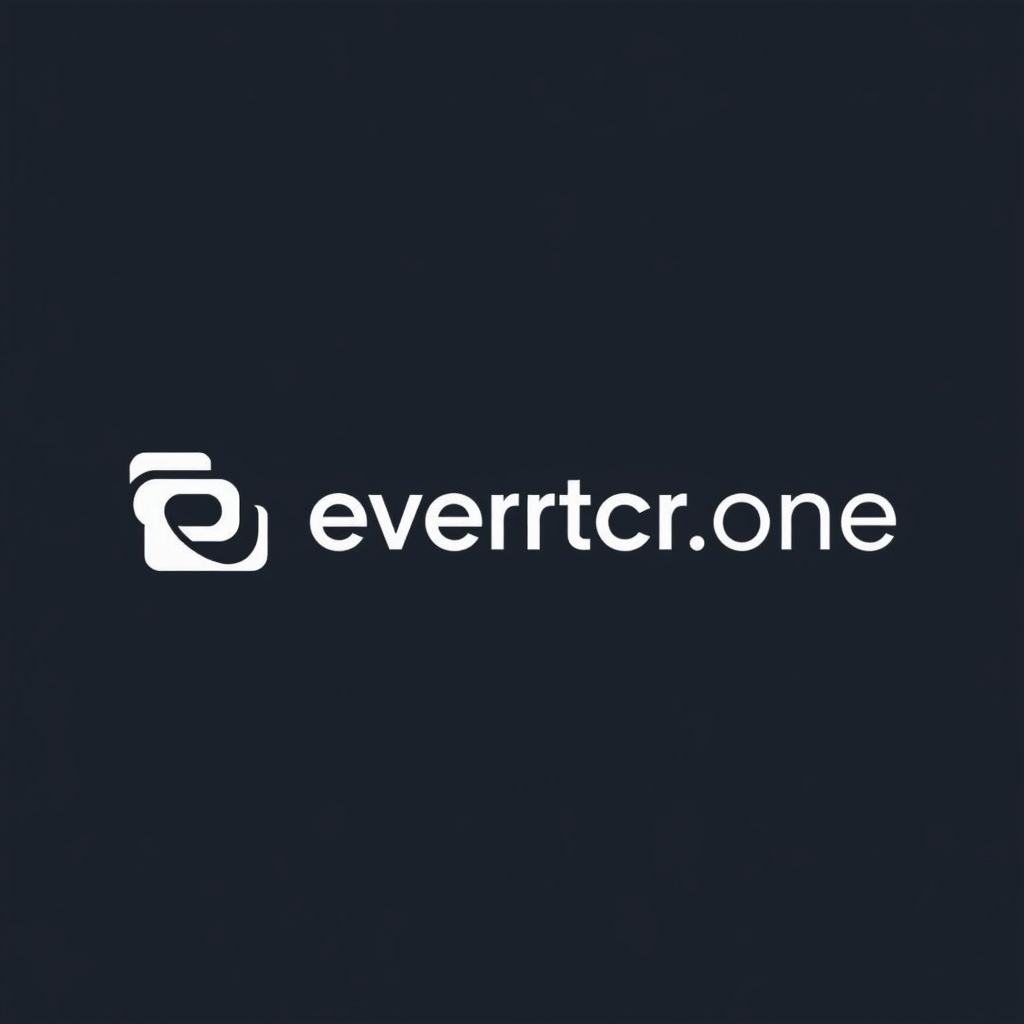 Everbrtcr